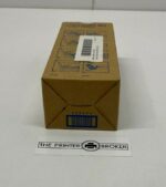 Dell Cyan Toner Cartridge for 1320C Printers KU051 CT200945 59310259 - Image 5