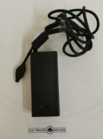 Dell PA-2 Laptop AC 20V Power Adapter 10193 85391