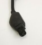 Dell PA-2 Laptop AC 20V Power Adapter 10193 85391 - Image 3