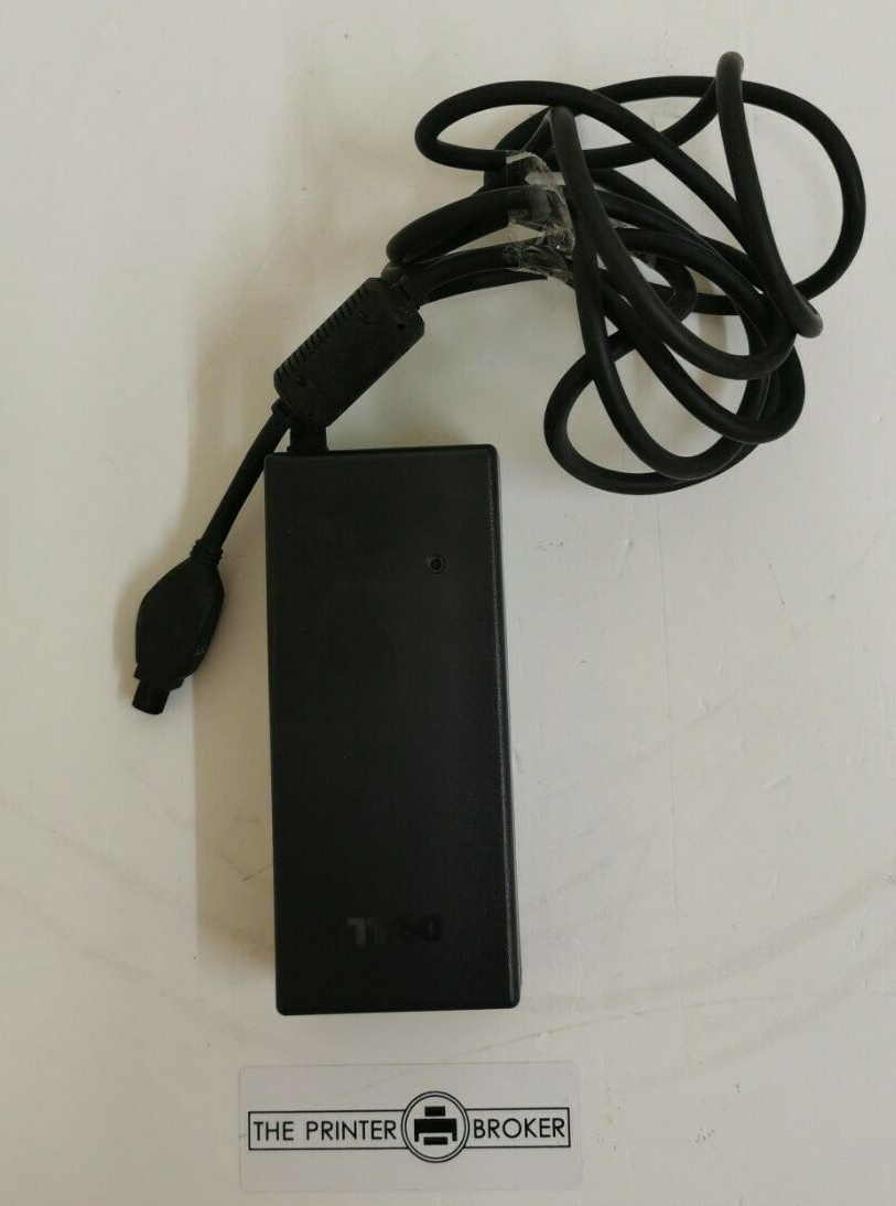 Dell PA-2 Laptop AC 20V Power Adapter 10193 85391
