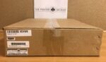 Dell Platen Unit Scanner Base for B2375 Printer 0CHW8