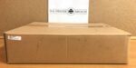 Dell Platen Unit Scanner Base for B2375 Printer 0CHW8 - Image 3