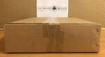Dell Platen Unit Scanner Base for B2375 Printer 0CHW8 - Image 4