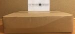 Dell Platen Unit Scanner Base for B2375 Printer 0CHW8 - Image 5