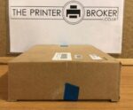 Dell Printhead for 1815dn 2335dn 2355d YF792 - Imagen 3