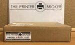 Dell Printhead for 1815dn 2335dn 2355d YF792 - Imagen 4