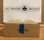 Dell Printhead for 1815dn 2335dn 2355d YF792 - Imagen 5