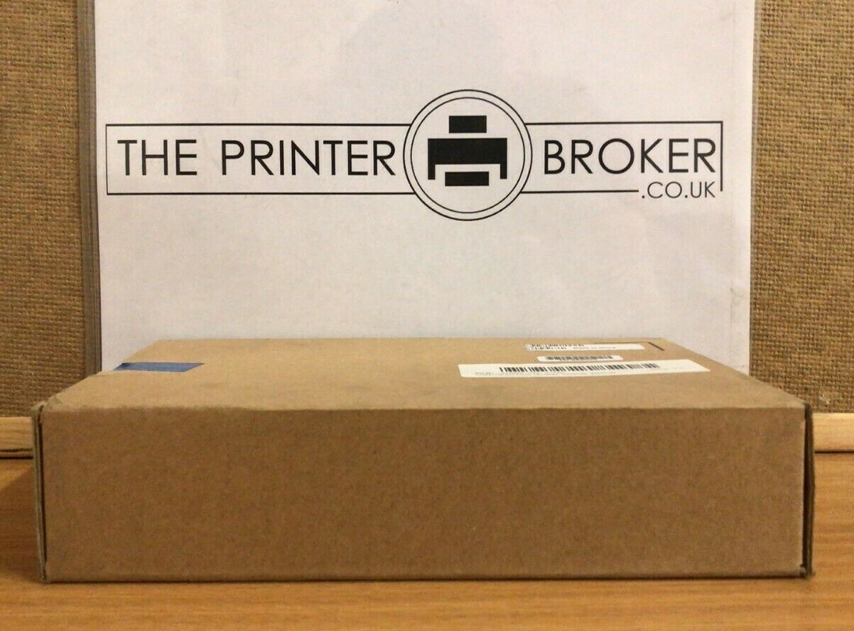 Dell Printhead for 1815dn 2335dn 2355d YF792