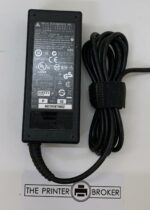 Delta AC DC Adapter Power Supply ADP-65JH-BB