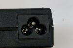 Delta AC DC Adapter Power Supply ADP-65JH-BB - Image 4