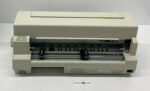 Epson DLQ-3500 P280A 24 Pin Dot Matrix Printer C11C396083DA - Image 4