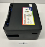 Epson Expression Home XP-3200 A4 Colour Multifunction Inkjet Printer C11CK66401 - Image 11