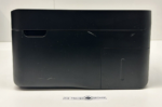 Epson Expression Home XP-3200 A4 Colour Multifunction Inkjet Printer C11CK66401 - Image 6