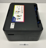 Epson Expression Home XP-3200 A4 Colour Multifunction Inkjet Printer C11CK66401 - Image 7