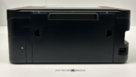 Epson Expression Home XP-3200 A4 Colour Multifunction Inkjet Printer C11CK66401 - Image 8