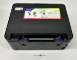 Epson Expression Home XP-3200 A4 Colour Multifunction Inkjet Printer C11CK66401 - Image 9