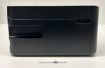 Epson Expression Home XP-3200 A4 Colour Multifunction Inkjet Printer C11CK66401 - Image 10