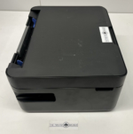 Epson Expression Home XP-4150 A4 Colour Multifunction Inkjet Printer C11CG33405 - Imagen 11