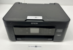 Epson Expression Home XP-4150 A4 Colour Multifunction Inkjet Printer C11CG33405 - Imagen 3