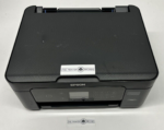 Epson Expression Home XP-4150 A4 Colour Multifunction Inkjet Printer C11CG33405 - Imagen 4