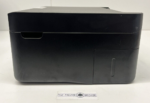 Epson Expression Home XP-4150 A4 Colour Multifunction Inkjet Printer C11CG33405 - Imagen 6
