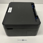 Epson Expression Home XP-4150 A4 Colour Multifunction Inkjet Printer C11CG33405 - Imagen 7