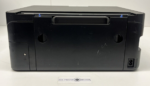 Epson Expression Home XP-4150 A4 Colour Multifunction Inkjet Printer C11CG33405 - Imagen 8