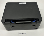 Epson Expression Home XP-4150 A4 Colour Multifunction Inkjet Printer C11CG33405 - Imagen 9