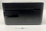 Epson Expression Home XP-4150 A4 Colour Multifunction Inkjet Printer C11CG33405 - Imagen 10