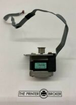Epson FX-2190 Stepping Motor EM-336 19X32G STP-42D221-03