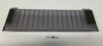 Epson LQ-2080 Rear Cover Assembly 1044972 - Image 3