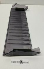 Epson LQ-2080 Rear Cover Assembly 1044972 - Image 4