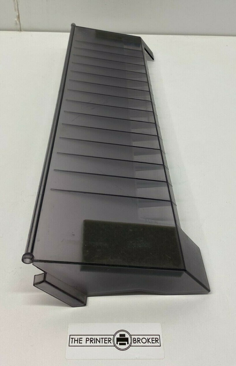Epson LQ-2080 Rear Cover Assembly 1044972