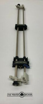 Epson LQ-2080 Rear Tractor Assembly 1039012 1408784