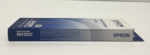 Epson LQ-590 Black Ribbon Cartridge C13S0015337 S015337 - Imagen 4