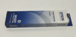 Epson LQ-590 Black Ribbon Cartridge C13S0015337 S015337 - Imagen 5