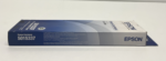 Epson LQ-590 Black Ribbon Cartridge C13S0015337 S015337 - Imagen 9
