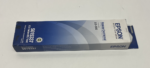 Epson LQ-590 Black Ribbon Cartridge C13S0015337 S015337 - Imagen 10