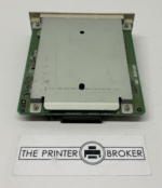 Epson LQ-590 Network Card Assembly 2054029 2056362 C82391 T60N862 - Image 11