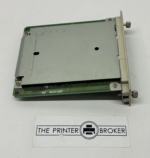 Epson LQ-590 Network Card Assembly 2054029 2056362 C82391 T60N862 - Image 12