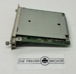 Epson LQ-590 Network Card Assembly 2054029 2056362 C82391 T60N862 - Image 13