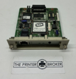 Epson LQ-590 Network Card Assembly 2054029 2056362 C82391 T60N862
