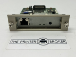 Epson LQ-590 Network Card Assembly 2054029 2056362 C82391 T60N862 - Image 3