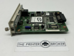 Epson LQ-590 Network Card Assembly 2054029 2056362 C82391 T60N862 - Image 5