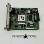 Epson LQ-590 Network Card Assembly 2054029 2056362 C82391 T60N862 - Image 6