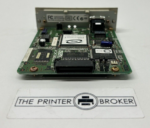 Epson LQ-590 Network Card Assembly 2054029 2056362 C82391 T60N862 - Image 7