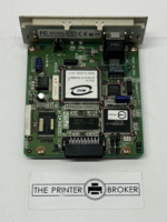 Epson LQ-590 Network Card Assembly 2054029 2056362 C82391 T60N862 - Image 8