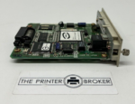 Epson LQ-590 Network Card Assembly 2054029 2056362 C82391 T60N862 - Image 9