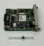 Epson LQ-590 Network Card Assembly 2054029 2056362 C82391 T60N862 - Image 10