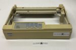 Epson LX 300+ Upper Housing Assembly 1018199